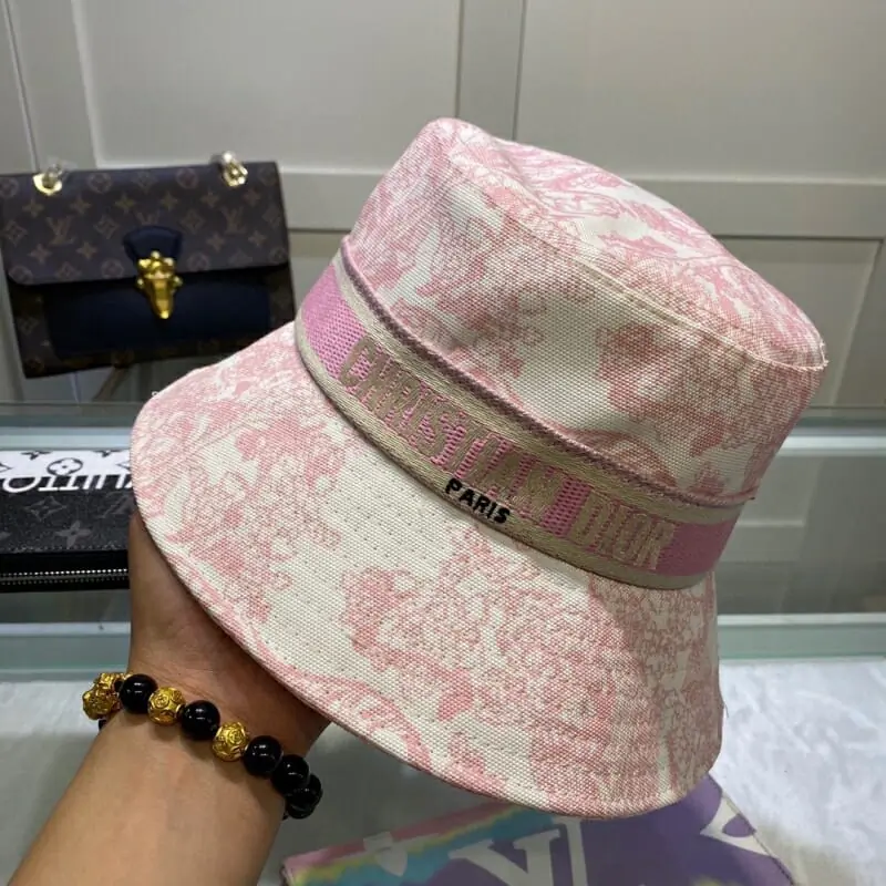 christian dior casquette s_122205a